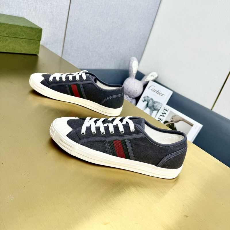 Gucci Casual Shoes